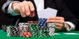 Зеркало Lootrun Casino